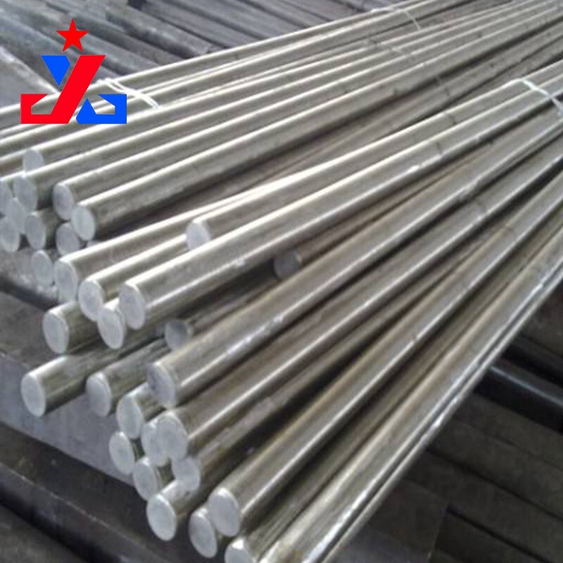 304L Stainless Steel Bar
