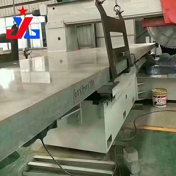 6262 Aluminium Plate