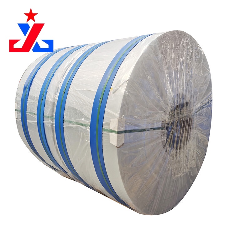 7003 Aluminum Coil
