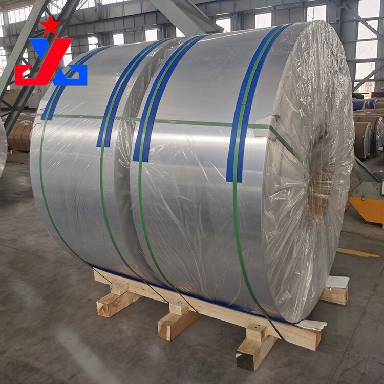 7003 Aluminum Coil