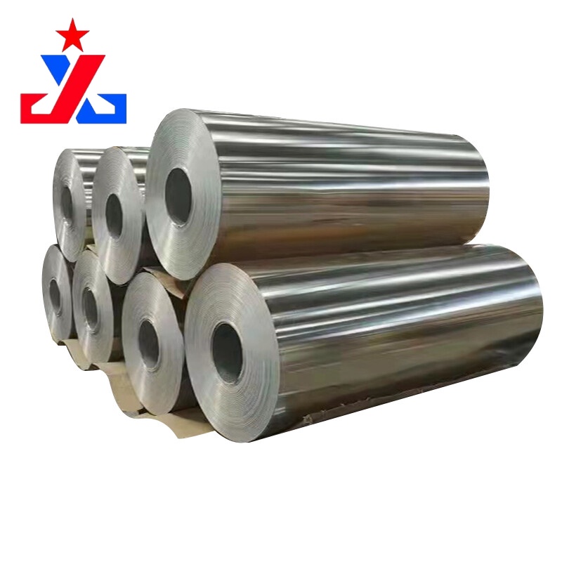 3003 Aluminum Foil