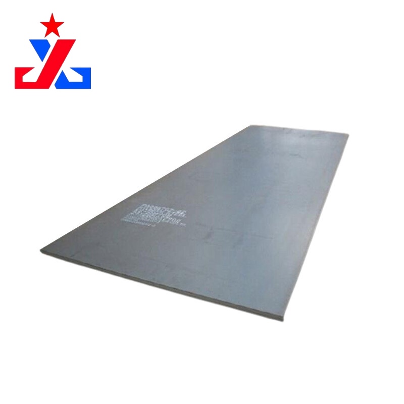 1045 Cold Rolled Steel Plate