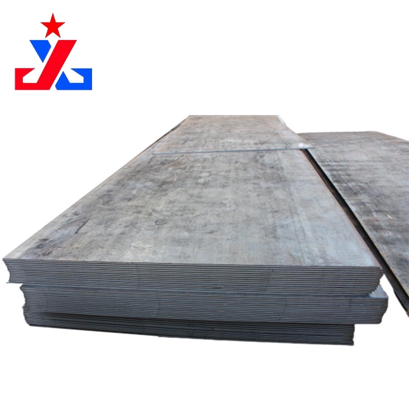 Carbon Steel Plate
