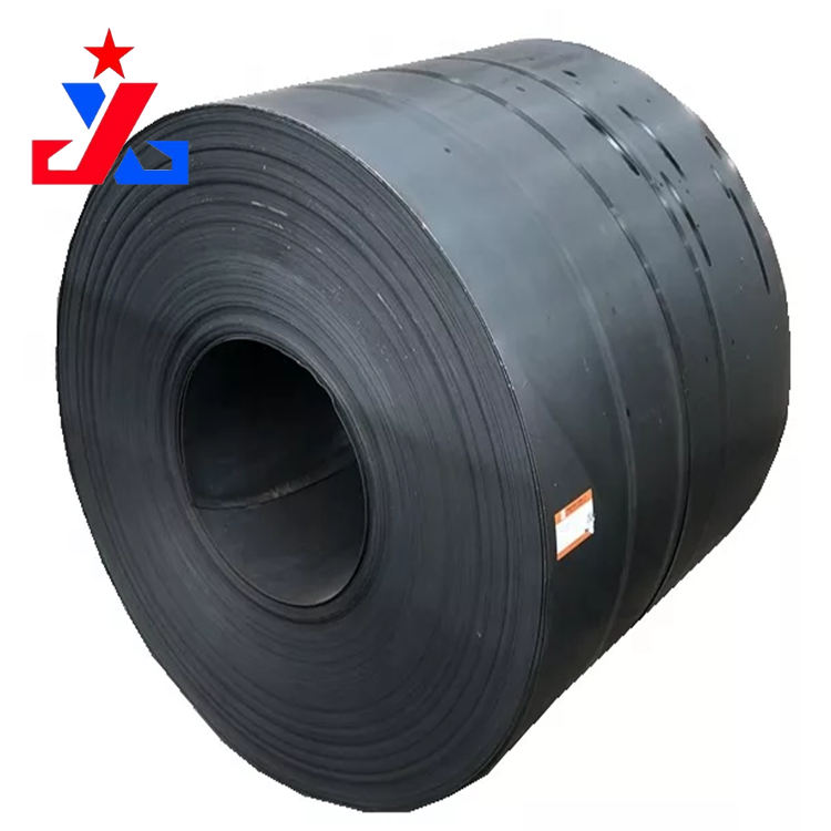 Q420C Carbon Steel Coil