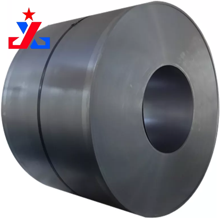 A106 Carbon Steel Coil