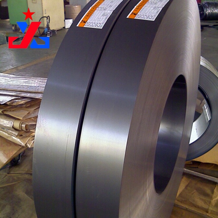 Galvinized Strip