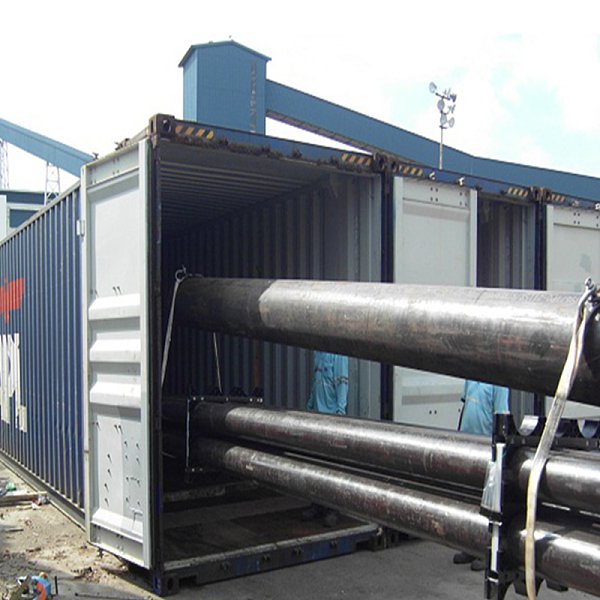 steel pipe.png