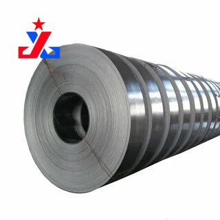 Galvinized Strip