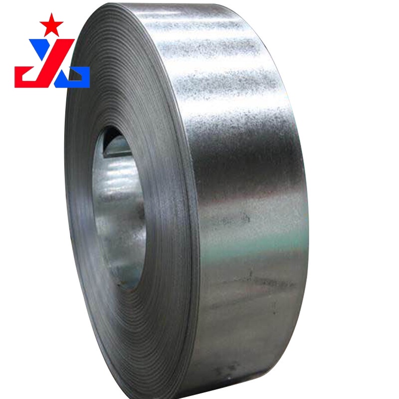 Galvinized Strip
