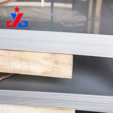 Monel Alloy Plate