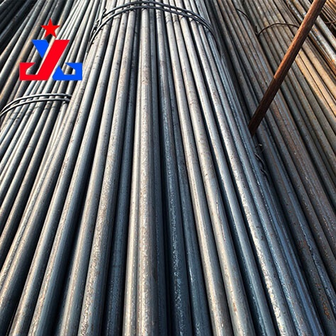 Carbon Steel Bar