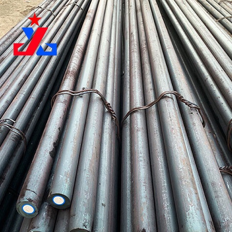 AISI/SAE 8620 Carbon Steel Bar