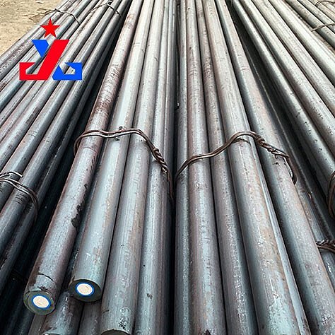 AISI/SAE 8620 Carbon Steel Bar