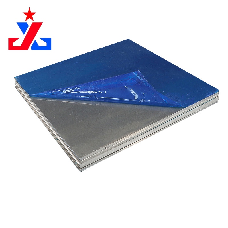 3002 Aluminium Plate