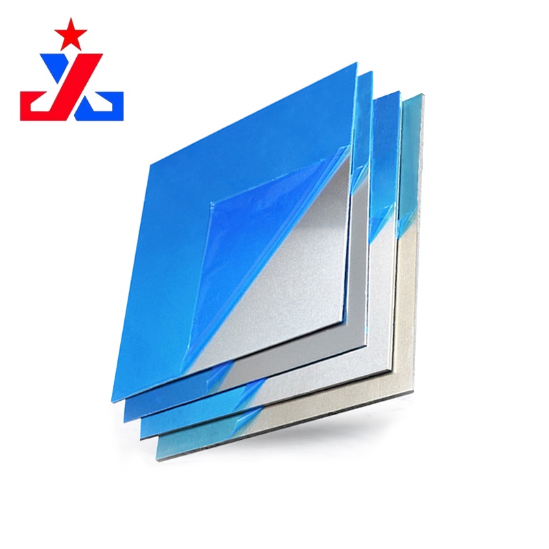 1060 Aluminium Plate