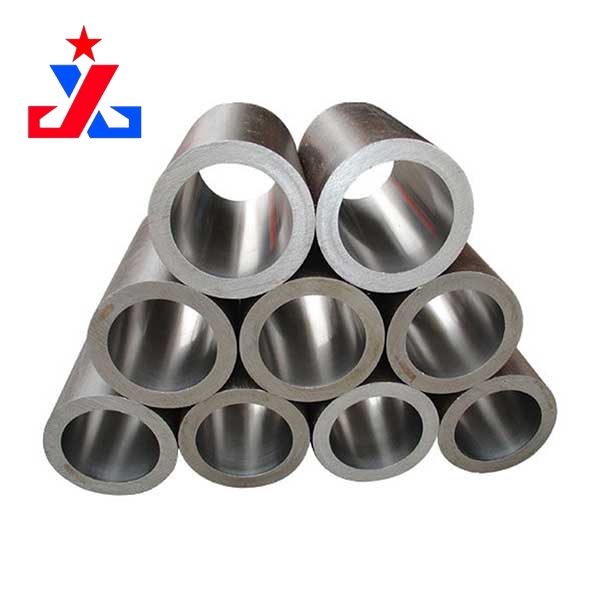 Honed Tube
