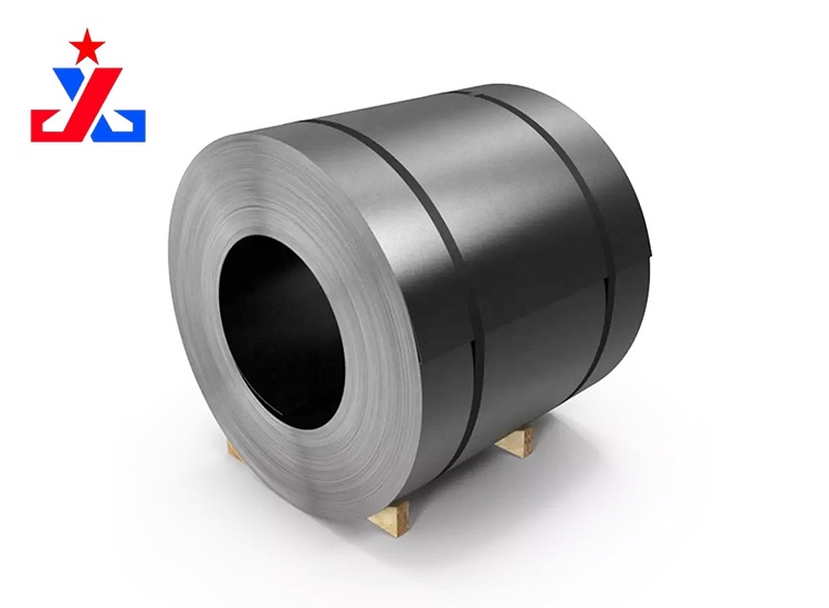 1045 Cold Rolled Steel Coil