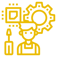 Administrator