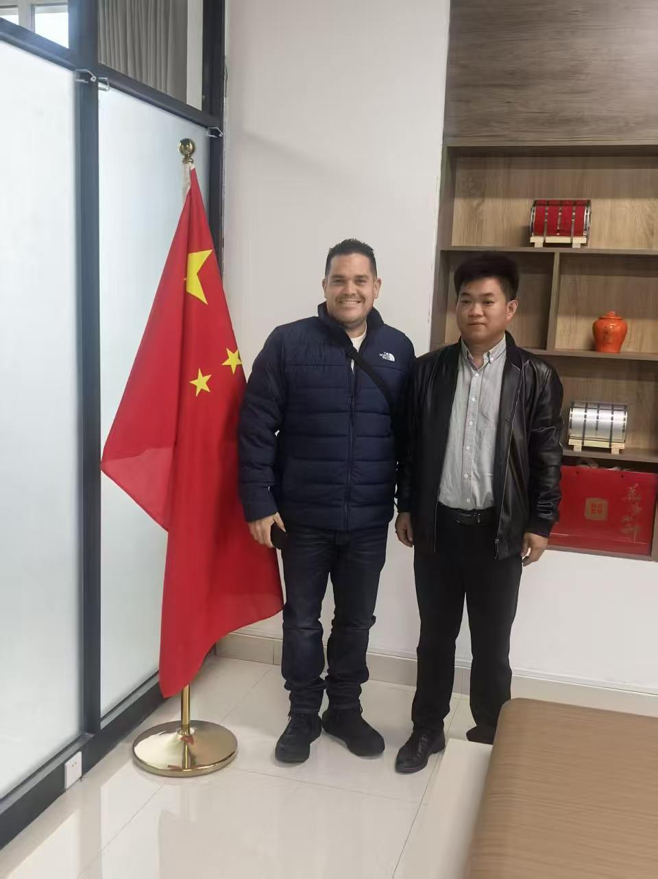 证书图片 12