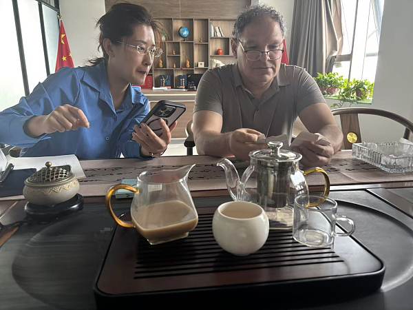 微信图片_20260821150717_1499_55