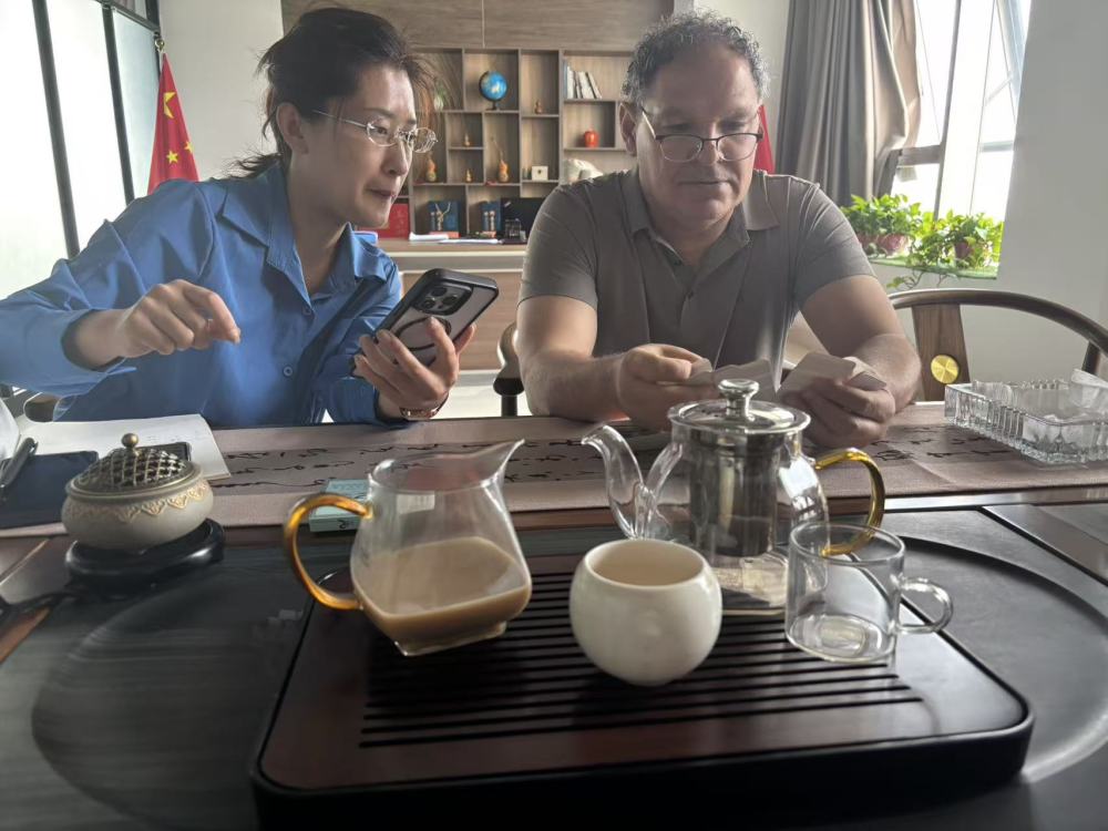 证书图片 1