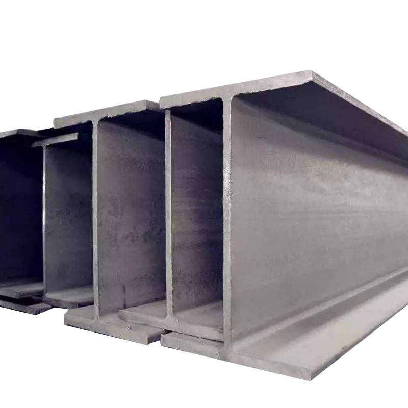 H-beam