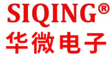 acd76df79e9b5df73a33dc528fe8a0a.png