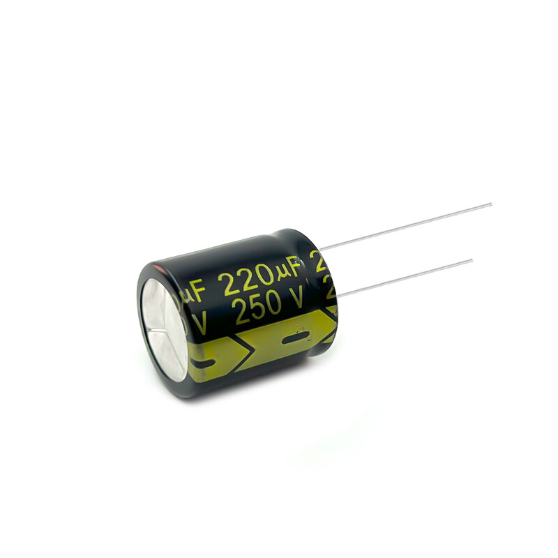 250v220uf