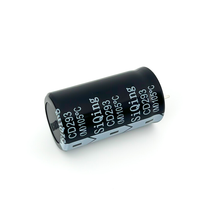 200v680uf