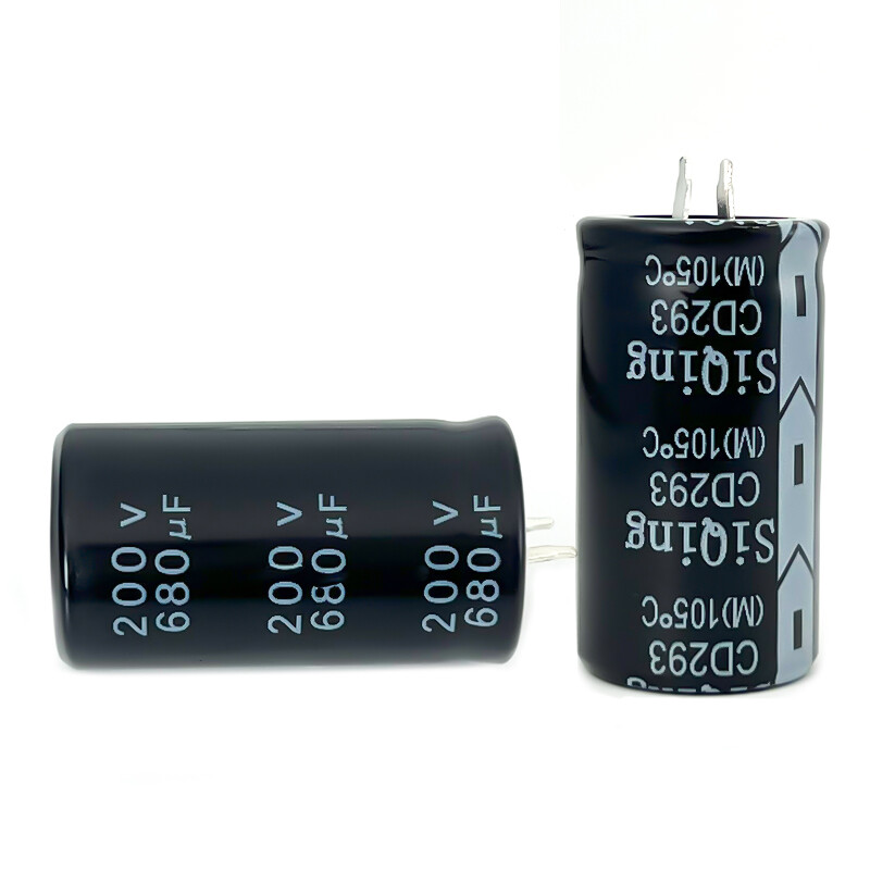 200v680uf