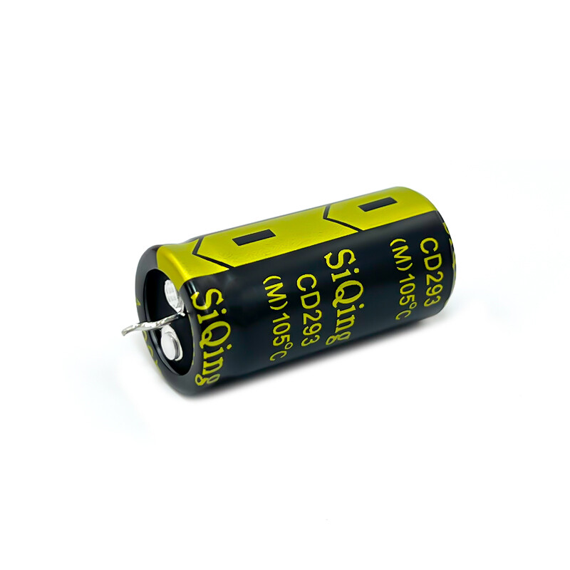 400v100uf