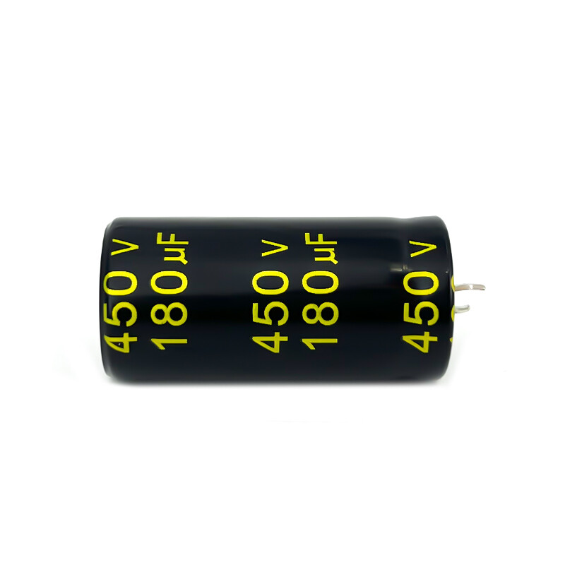 450v180uf