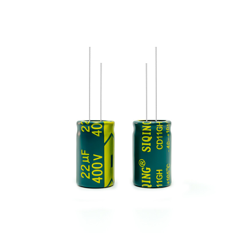 400v22uf