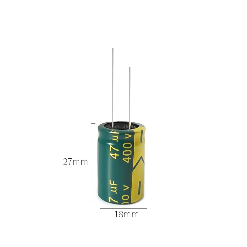 400v47uf