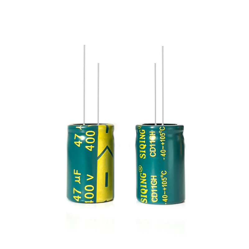 400v47uf