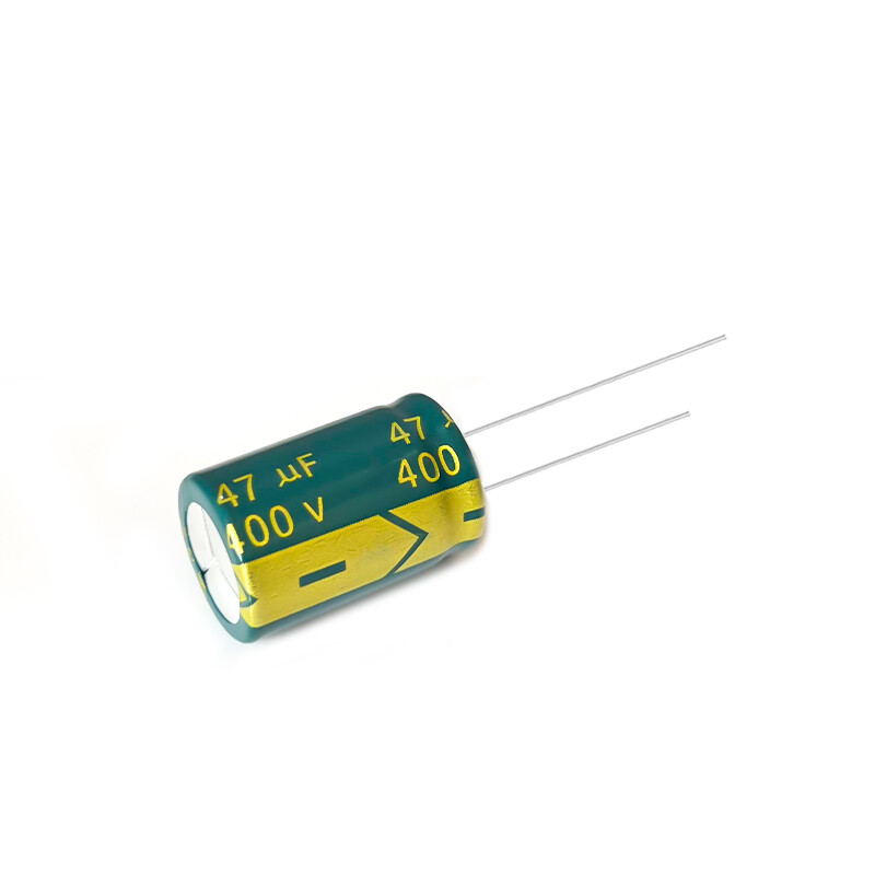 400v47uf