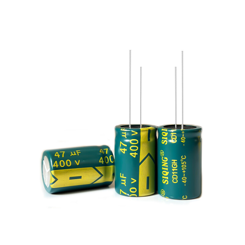 400v47uf