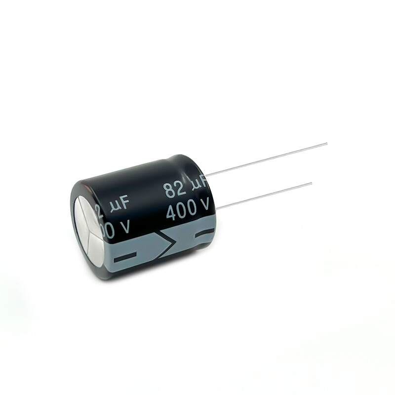 400v82uf