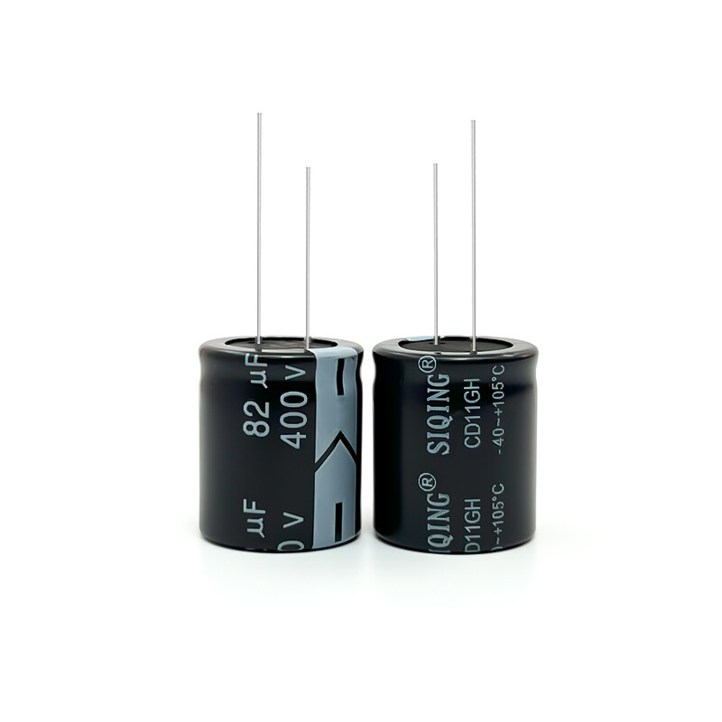 400v82uf