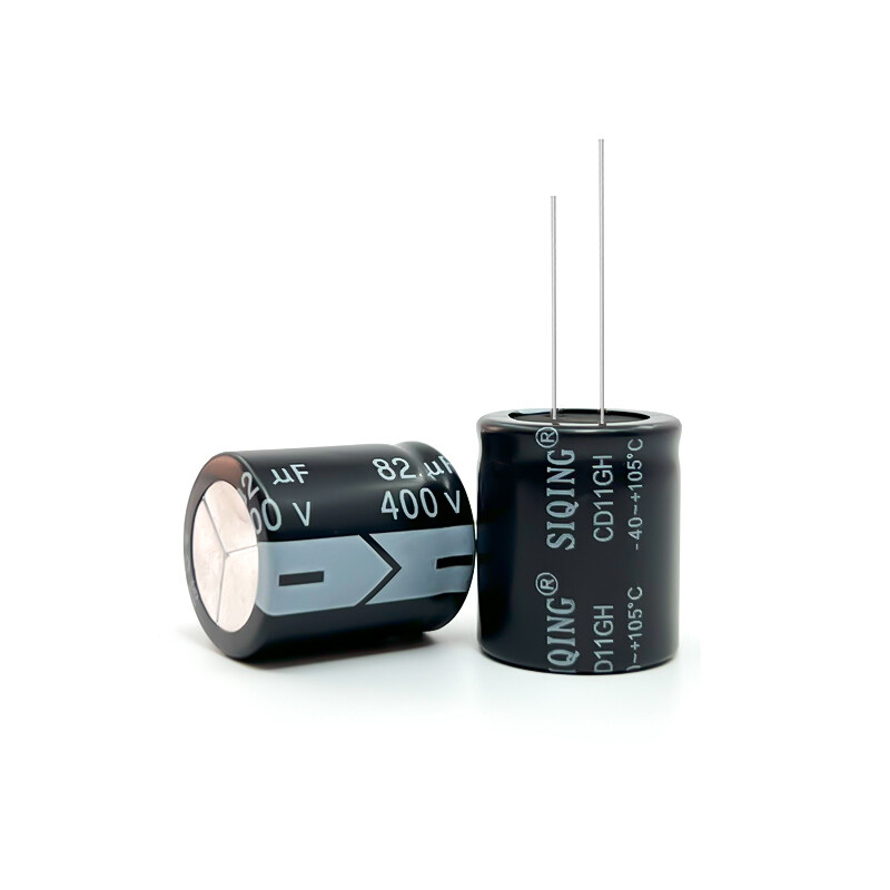 400v82uf