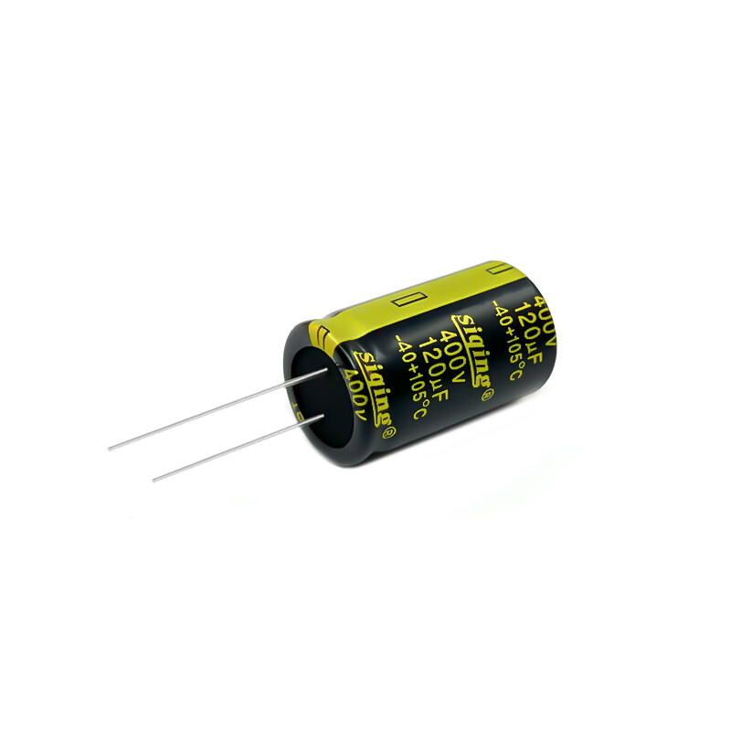 400v120uf