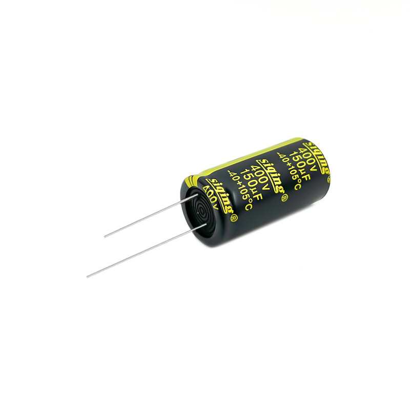 400v150uf