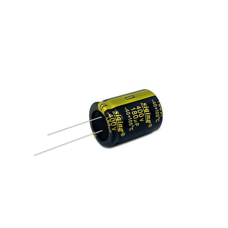 400v180uf