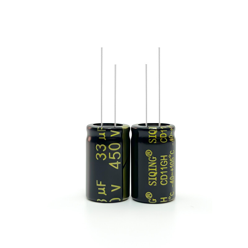 450v33uf