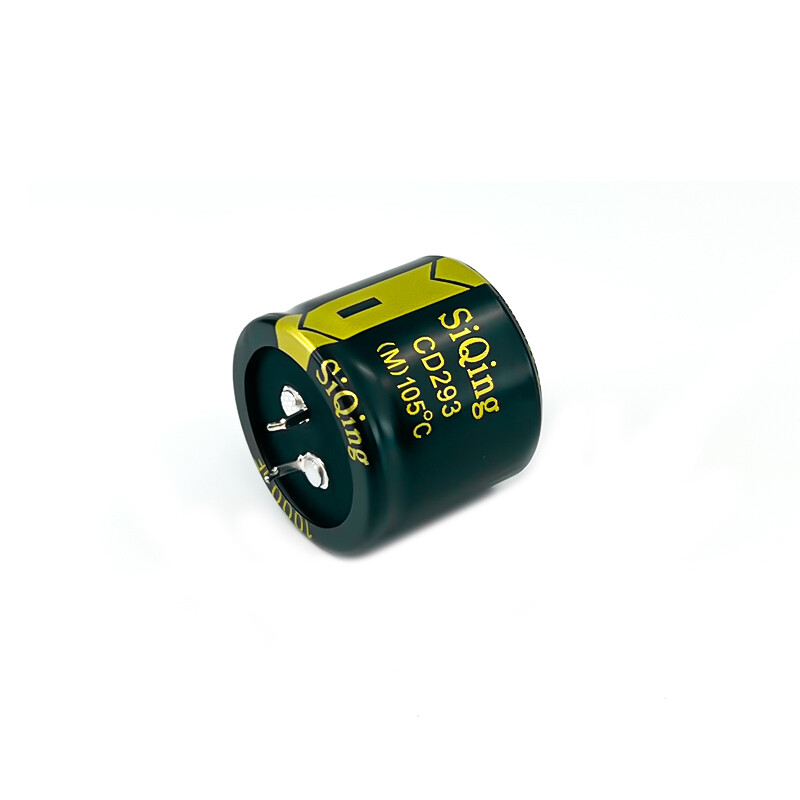 200v1000uf