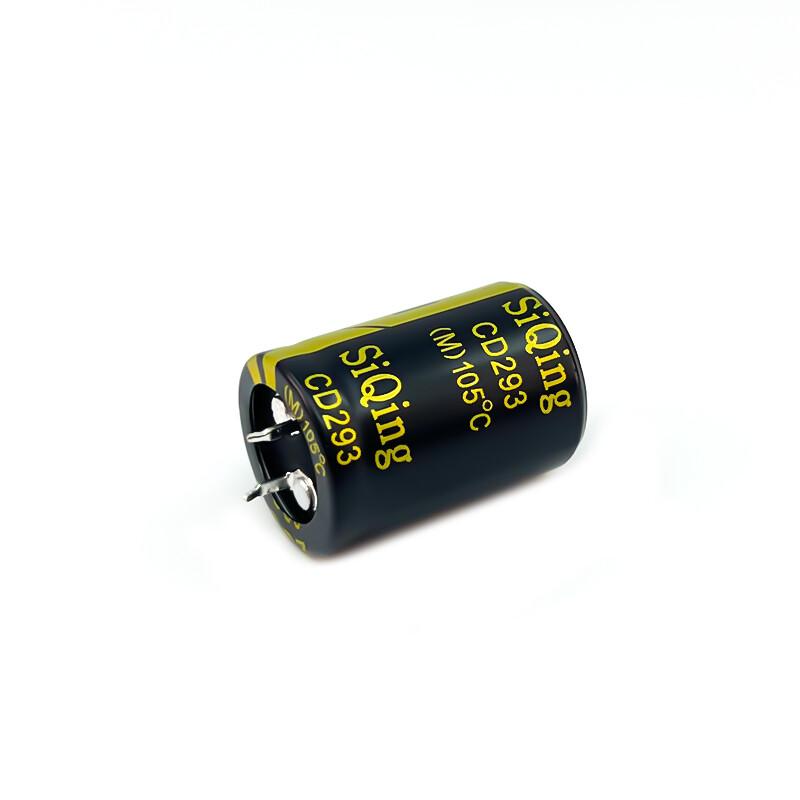 250v820uf