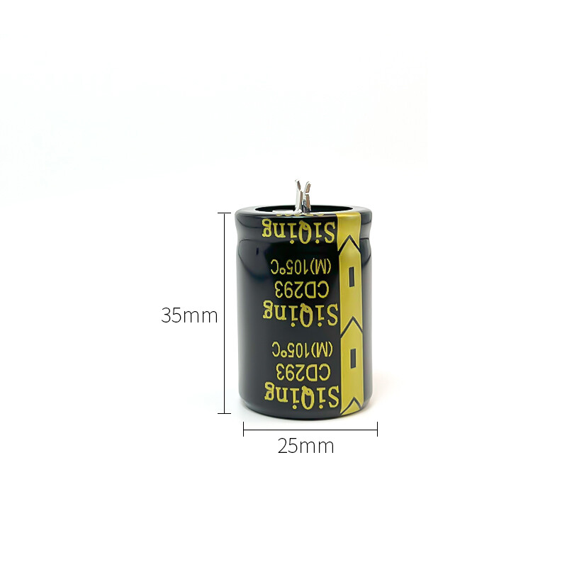 400v220uf