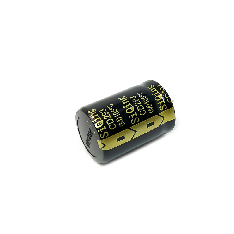 400v220uf