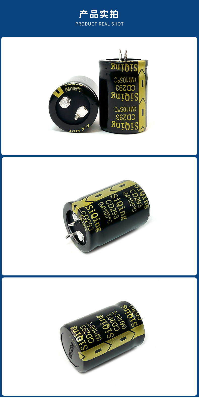 400v220uf