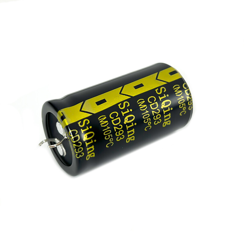 400v270uf